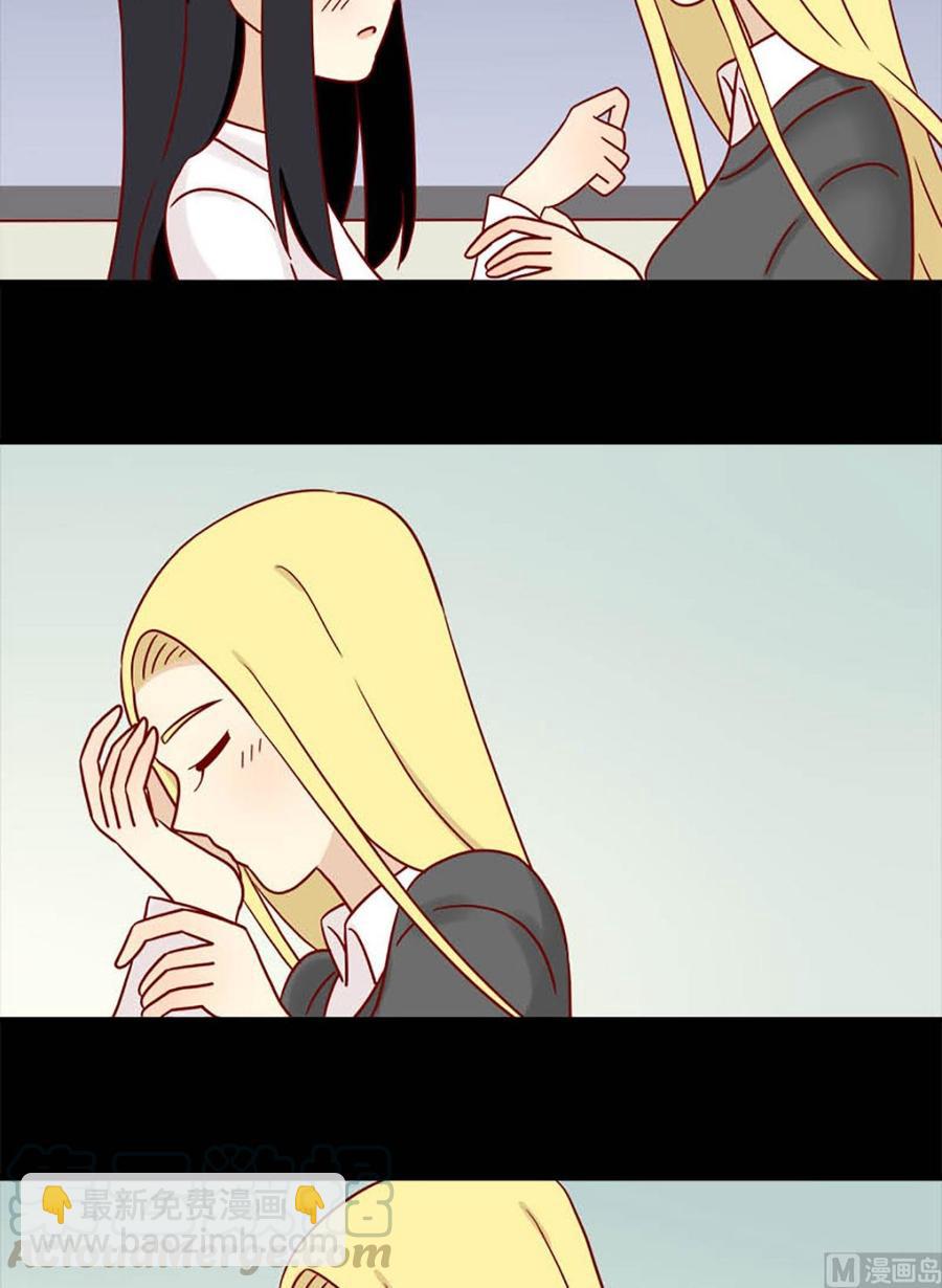 第81话：无力抵抗10