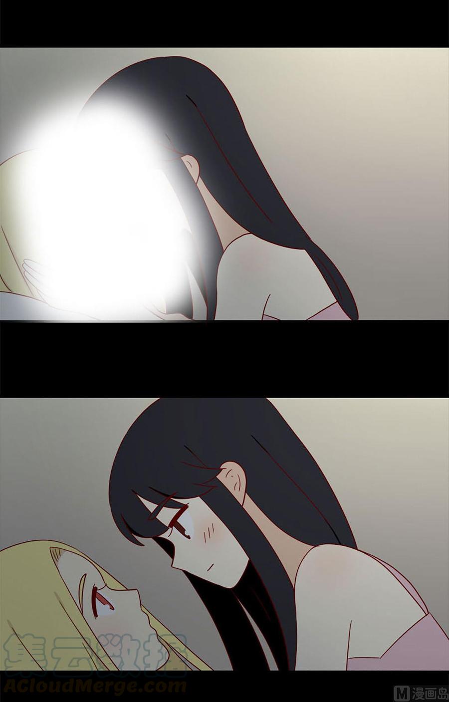 第137话：这么近那么远3