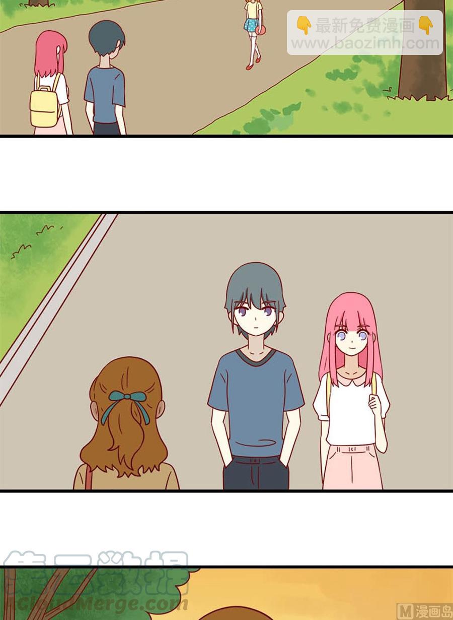 第169话：莫名其妙6