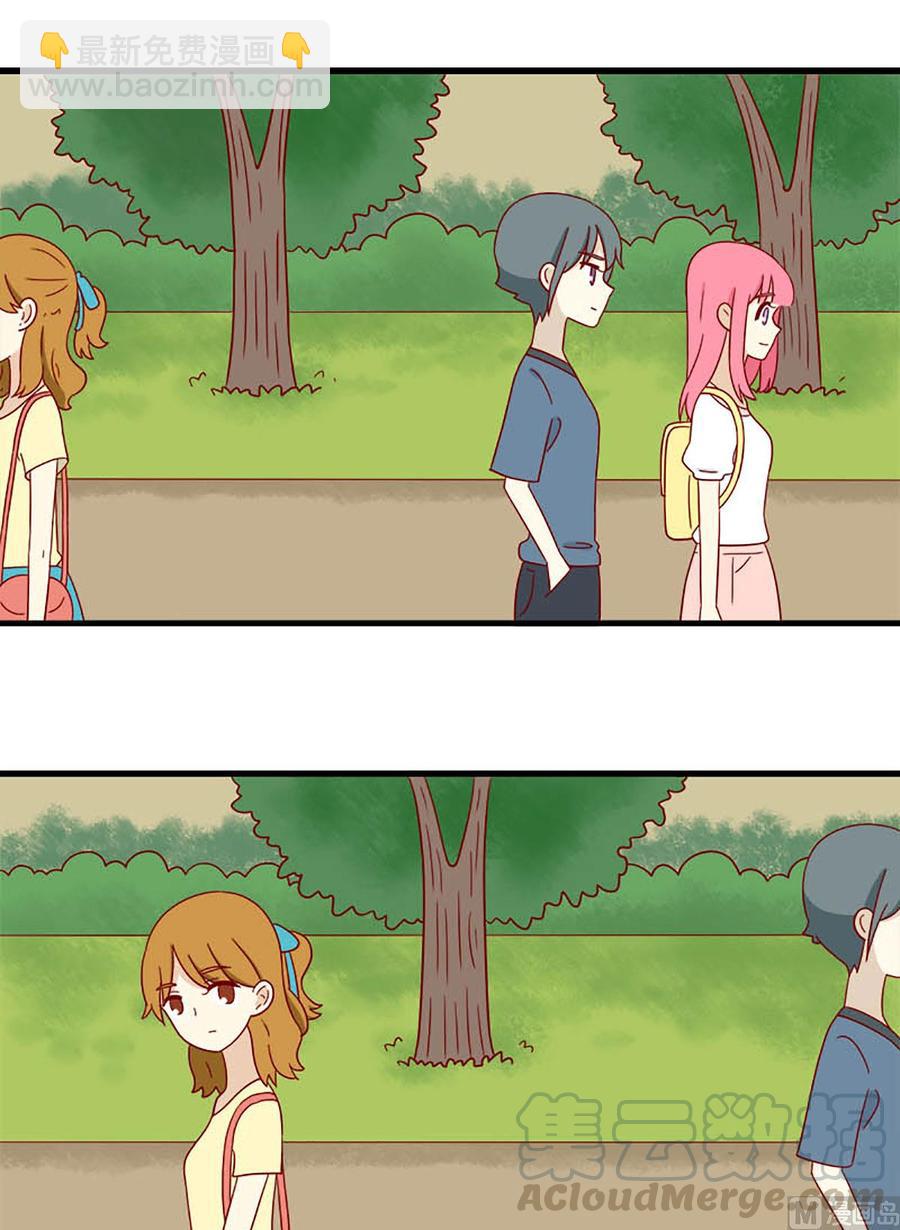 第169话：莫名其妙8