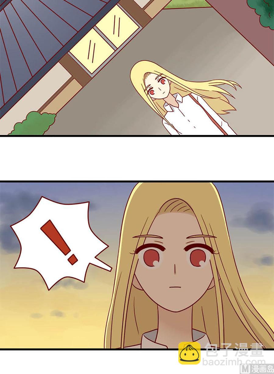 第171话：背影15
