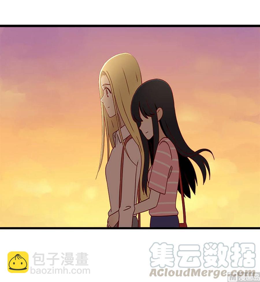 第171话：背影16