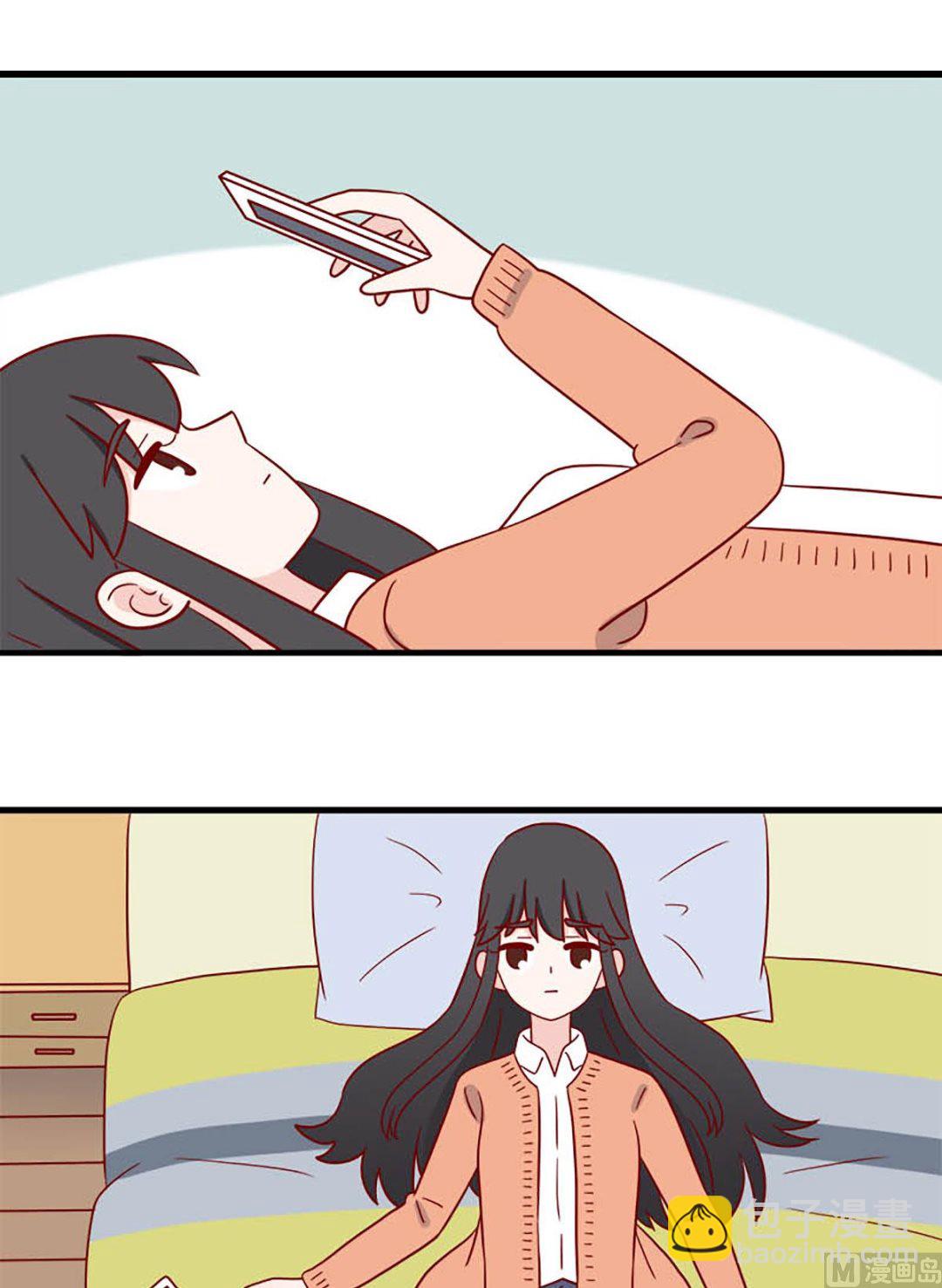第230话 不该想念12