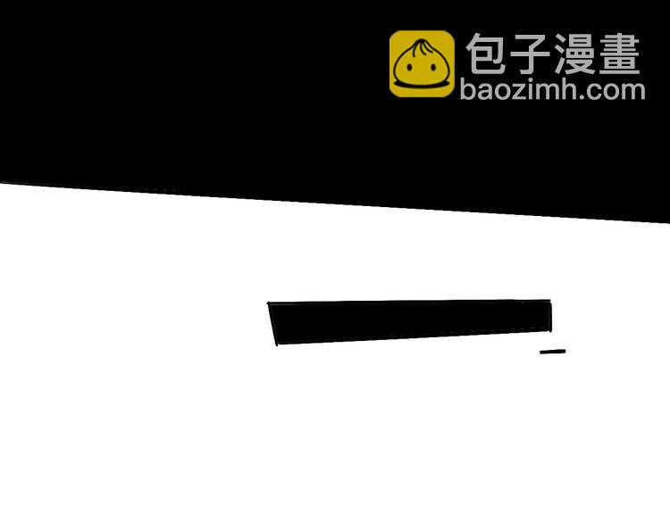 第13话  是你主动的45