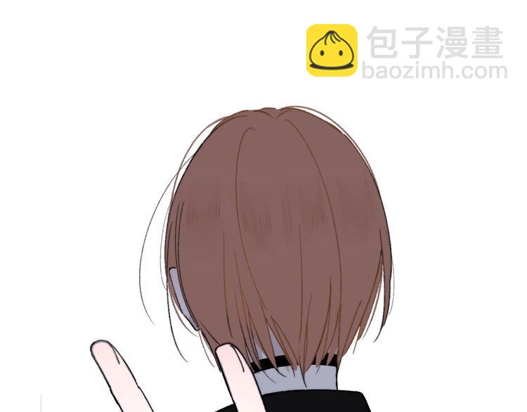 第13话  是你主动的47