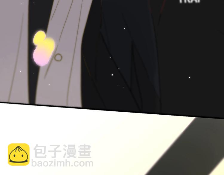 第13话  是你主动的62