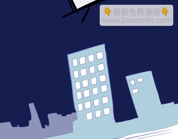 第13话  是你主动的94