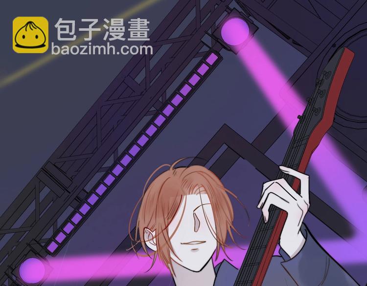 第21话  改变123