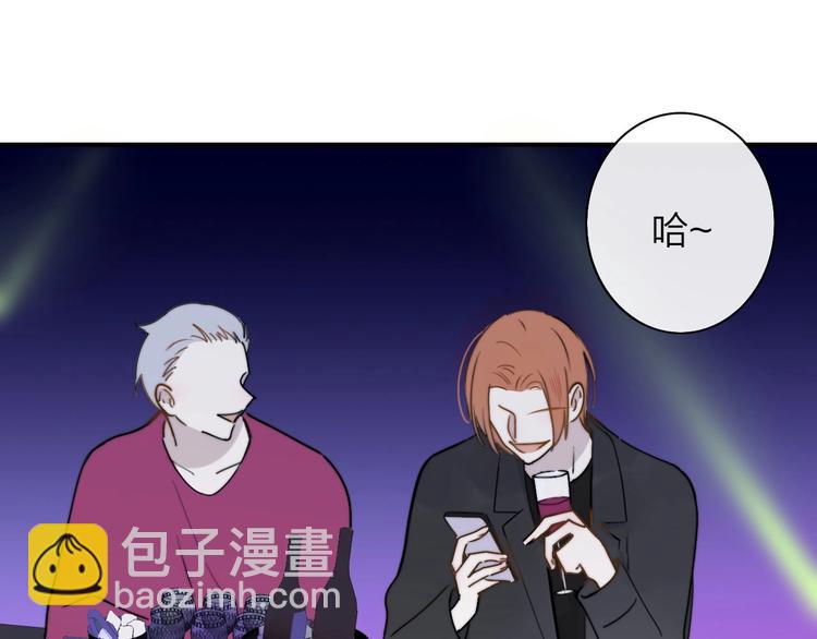 第21话  改变135
