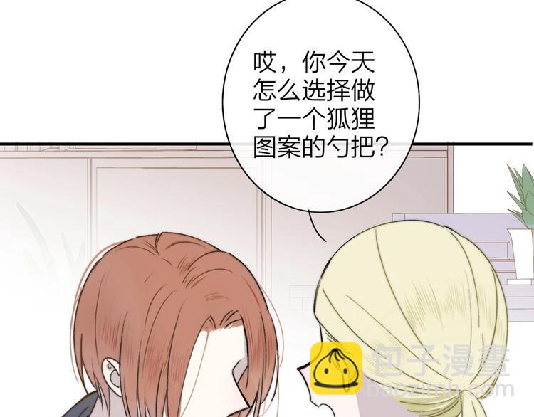 第21话  改变14