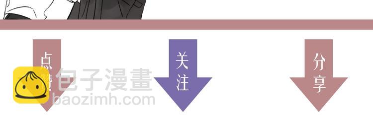 第21话  改变150