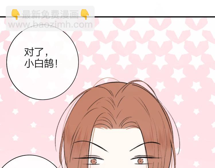 第21话  改变16