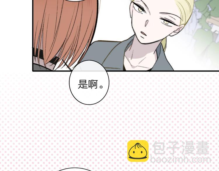 第21话  改变21