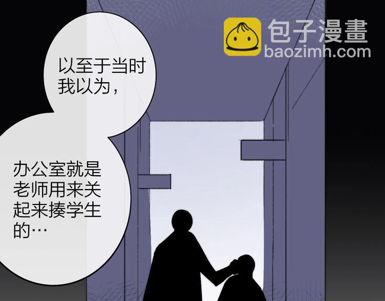 第21话  改变26