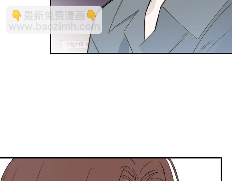 第21话  改变33