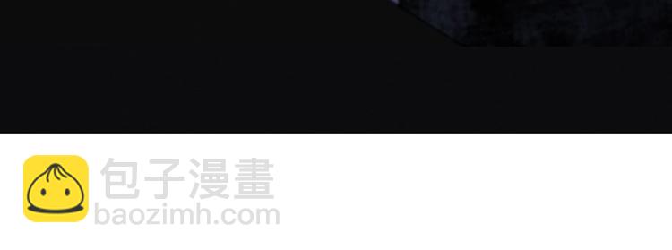 第21话  改变49
