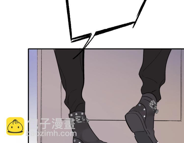 第21话  改变55