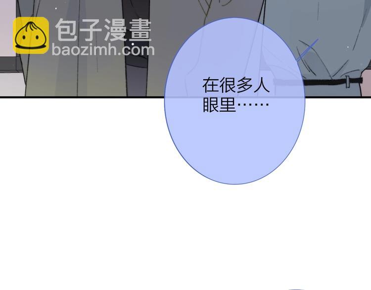第21话  改变64