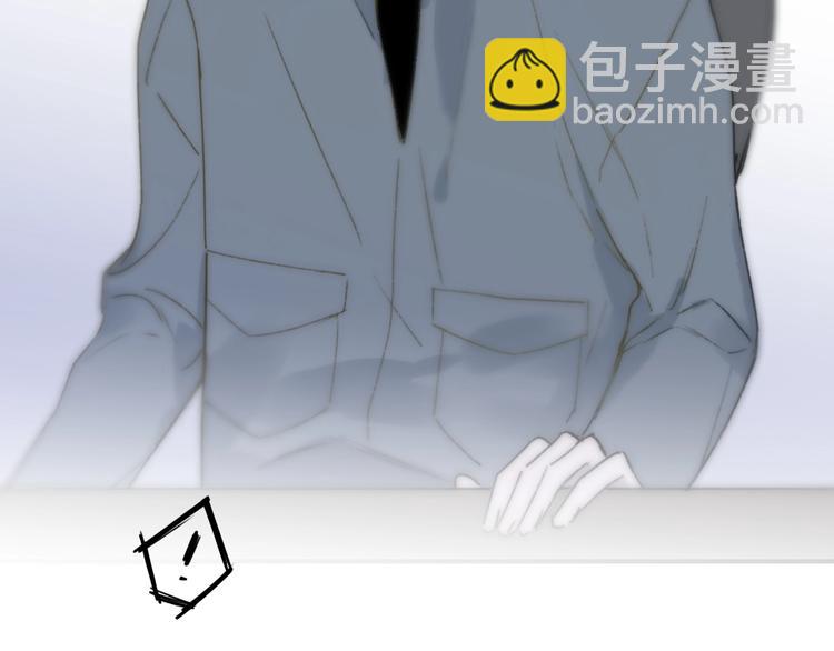 第21话  改变69