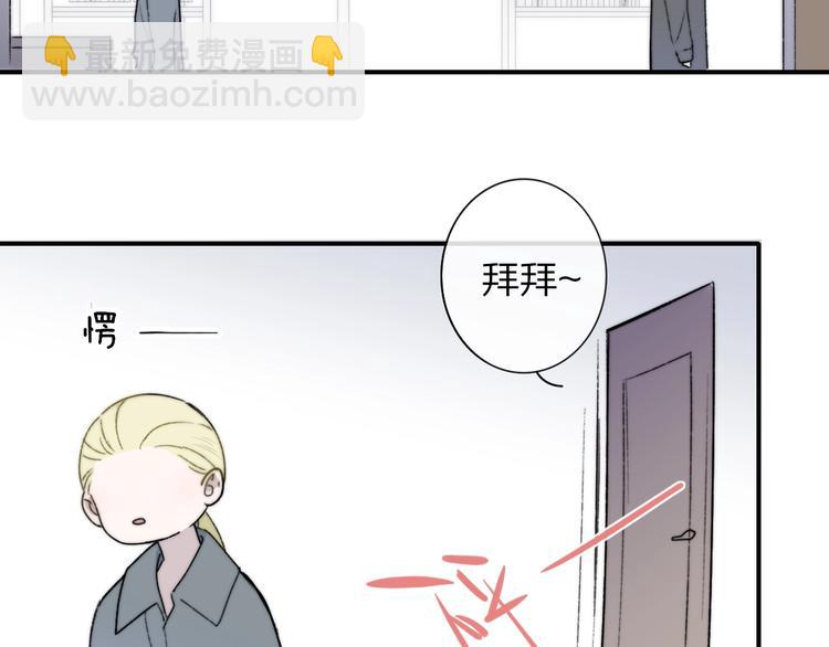 第21话  改变78