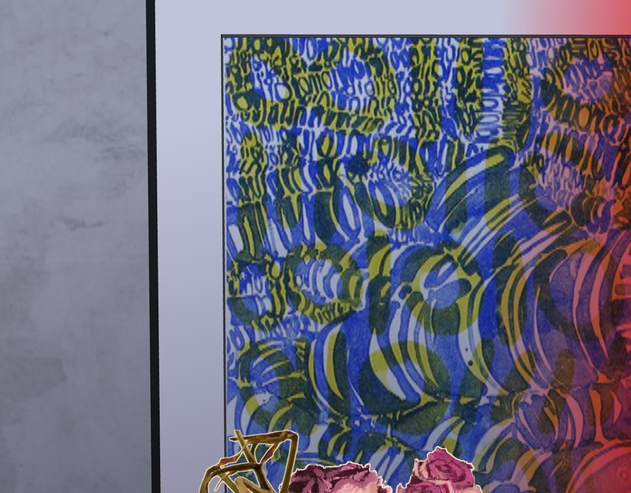 第81话 欠债520万0