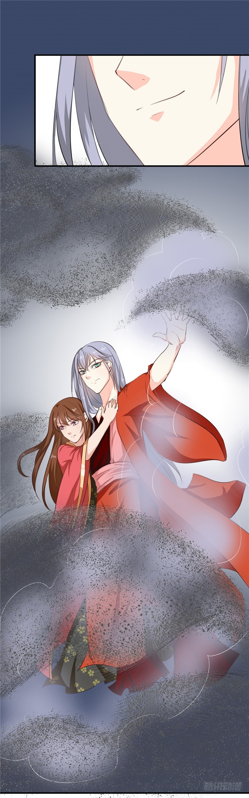 第92话 转机，一物克一物19