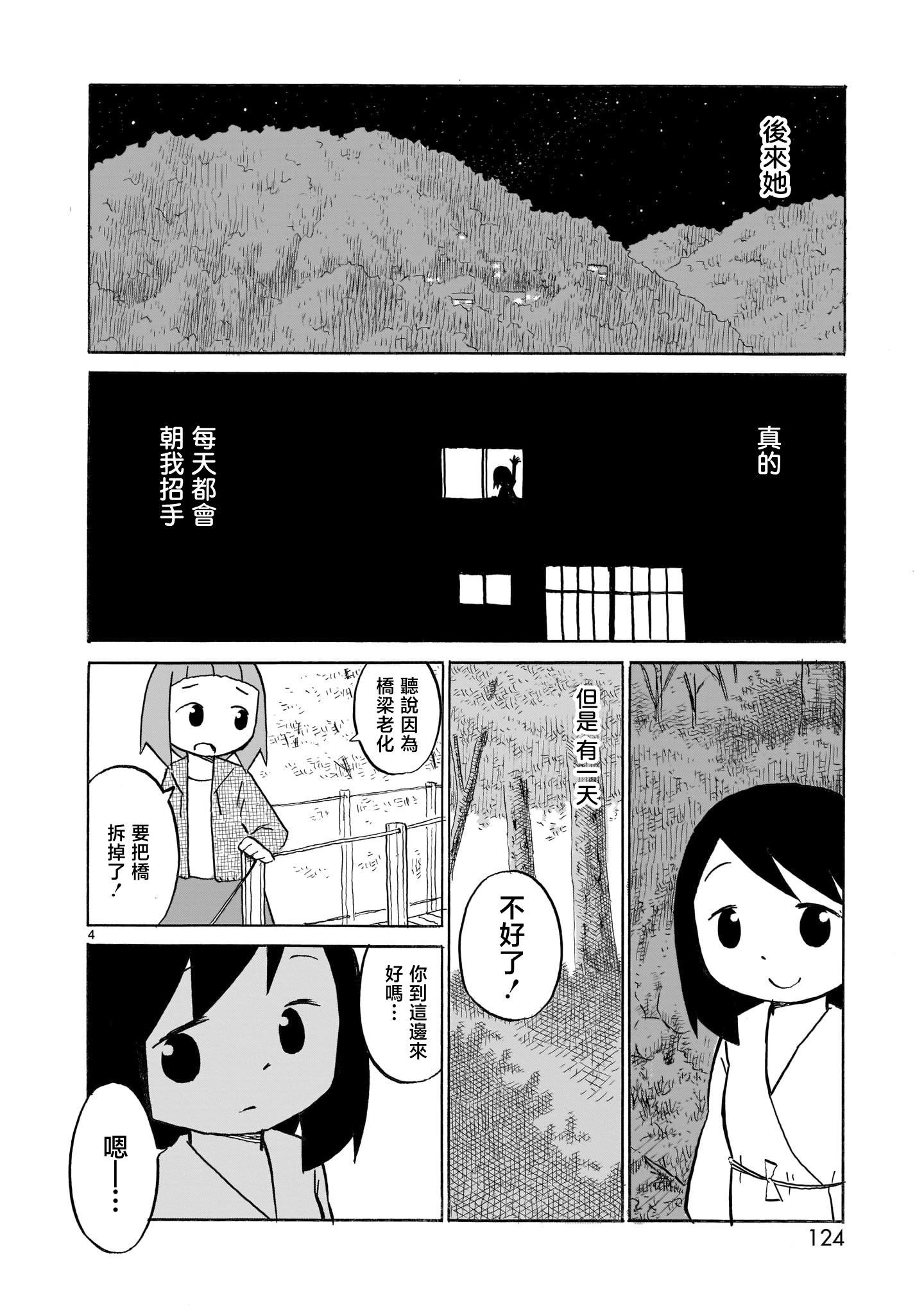 第17话3