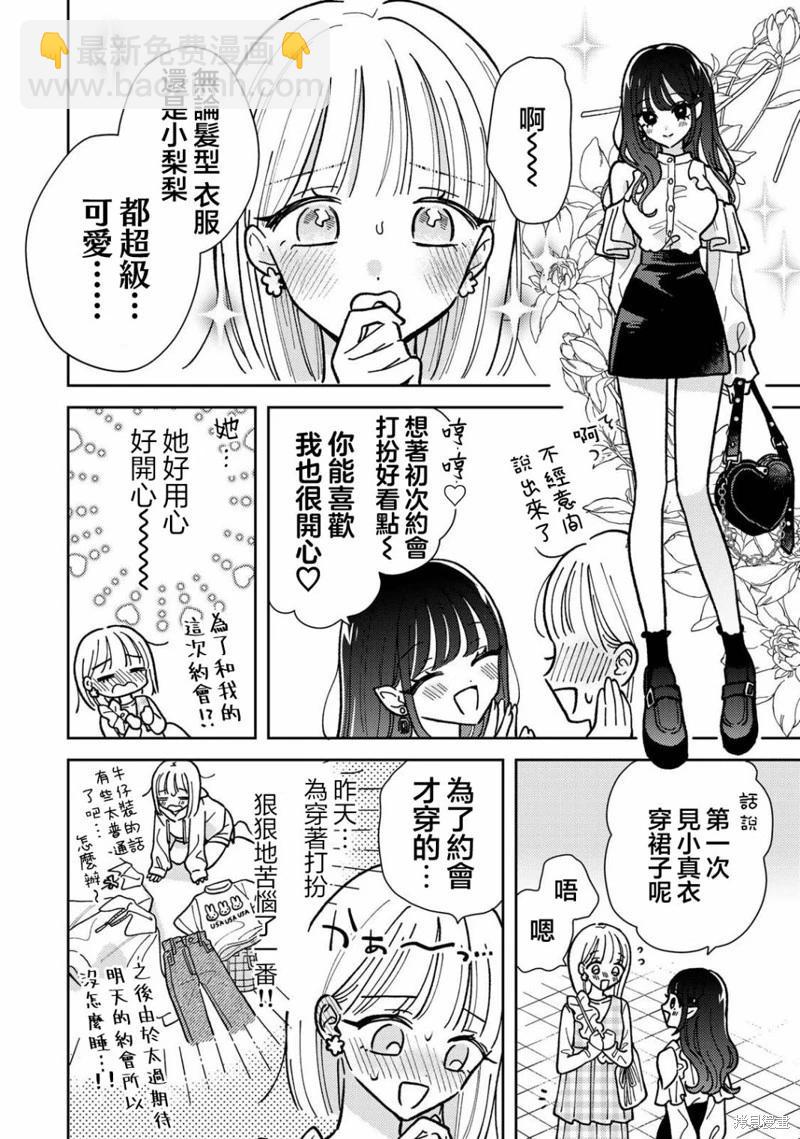 第2.1话3
