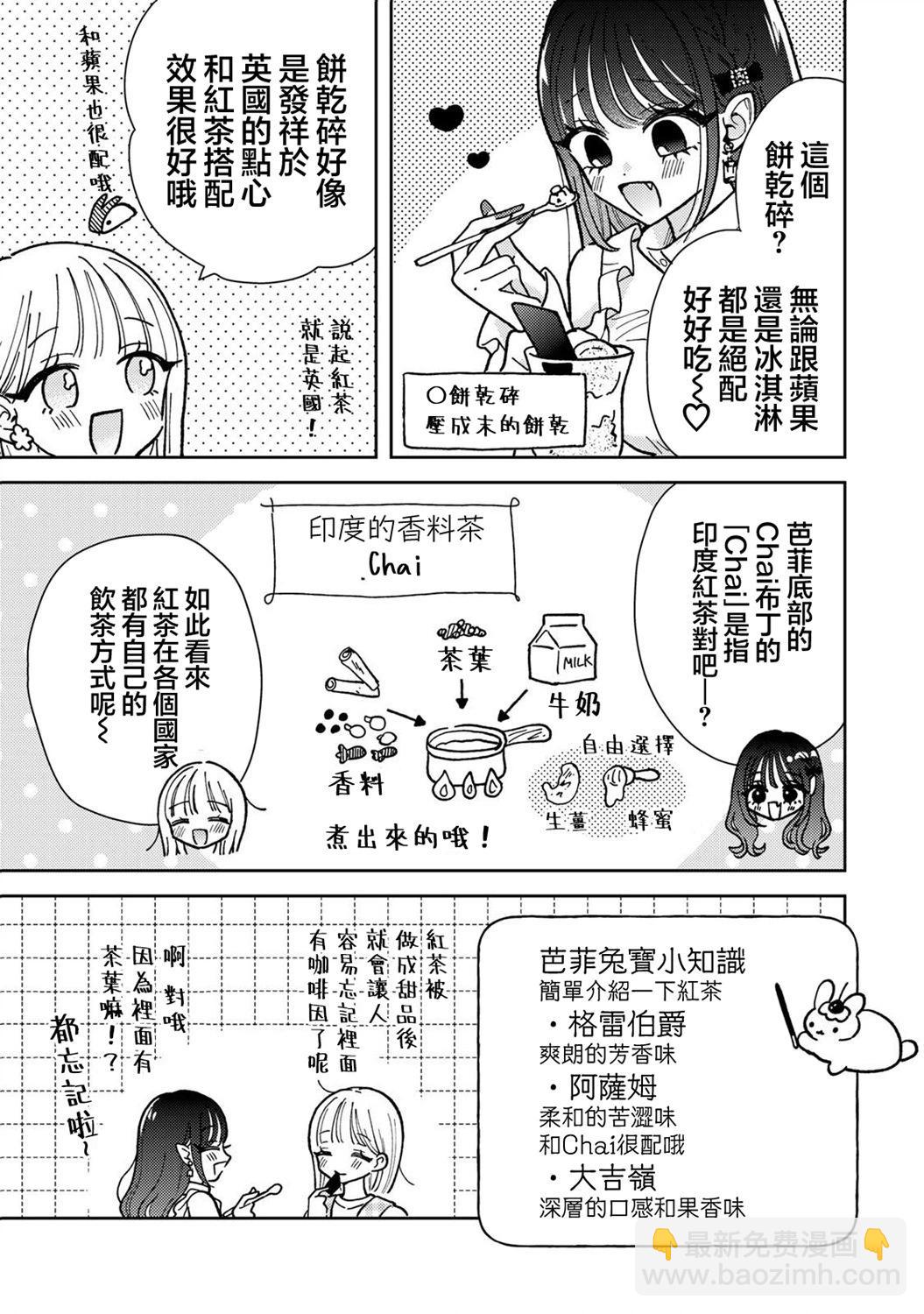 第2.2话6