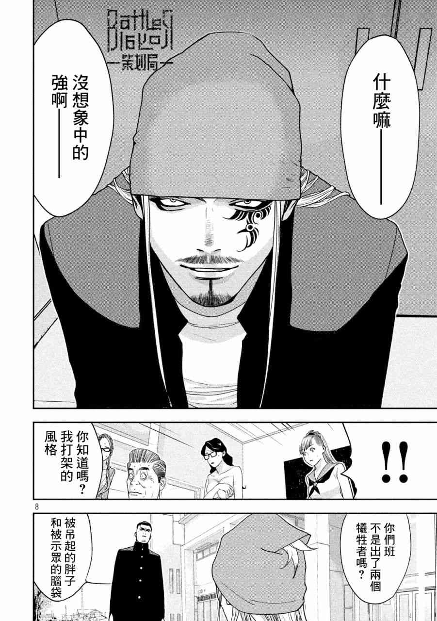 8话7