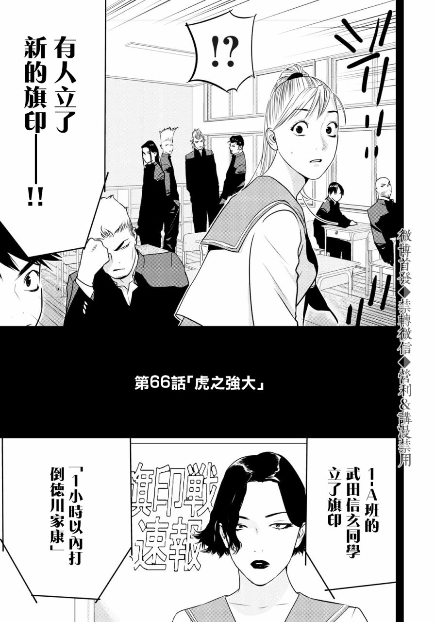 第66话0