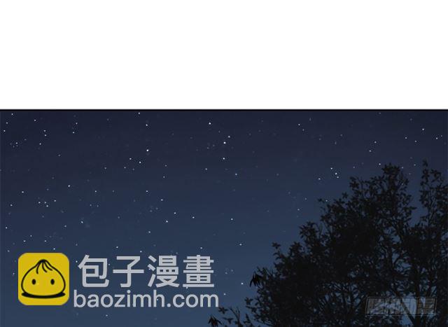 强攻困灵塔1