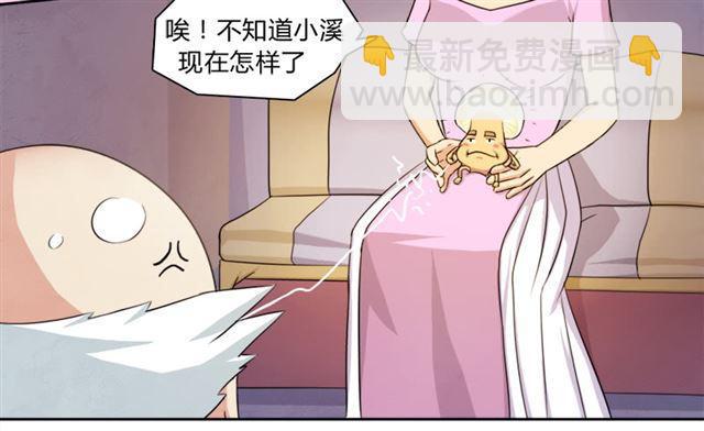强攻困灵塔18