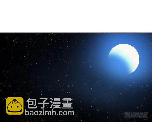 强攻困灵塔26