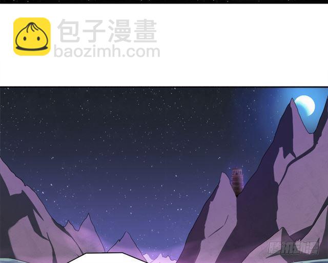 强攻困灵塔27