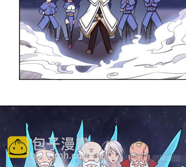 强攻困灵塔32