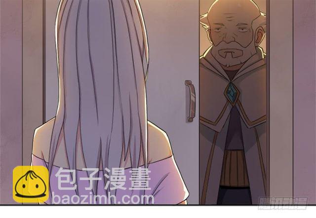 强攻困灵塔5