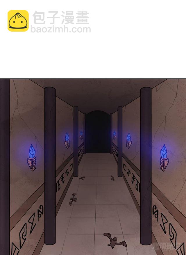 雏鹰组29