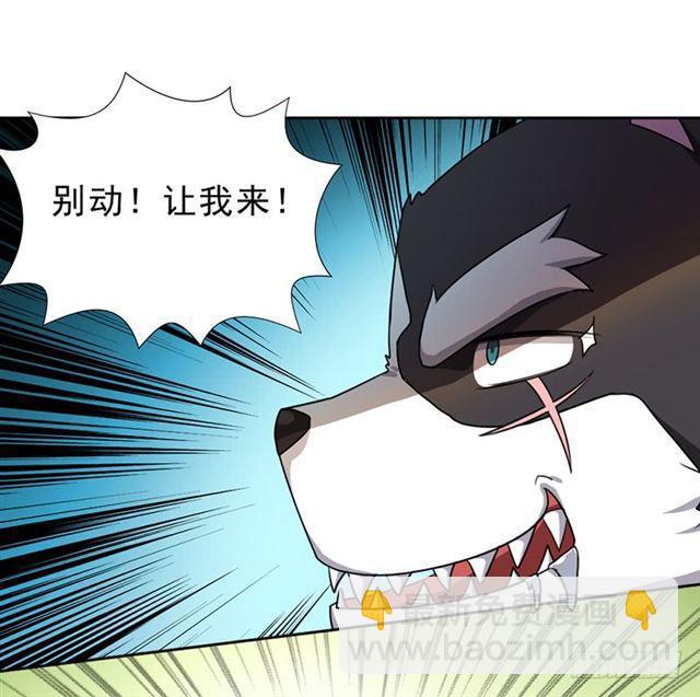 雏鹰组33