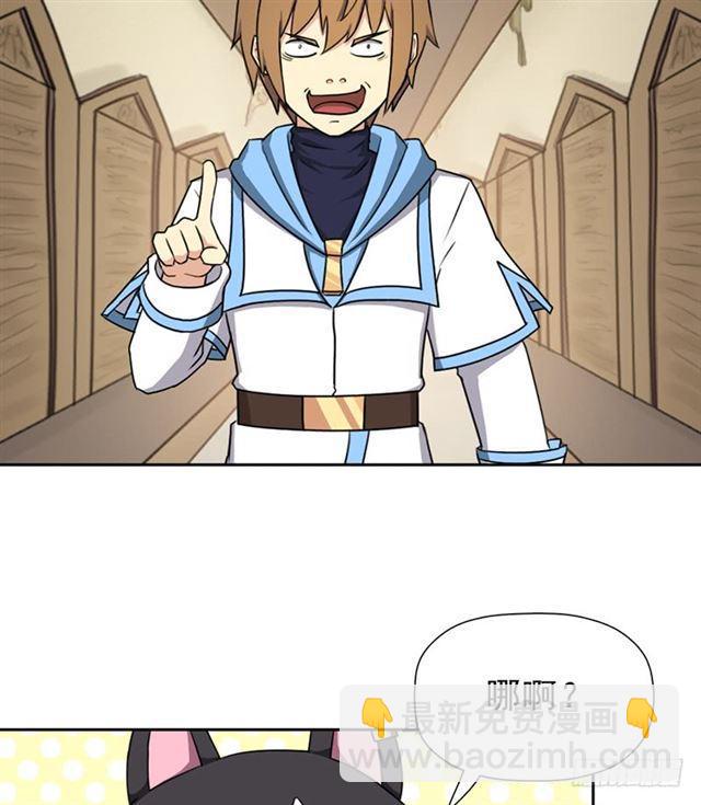 雏鹰组37