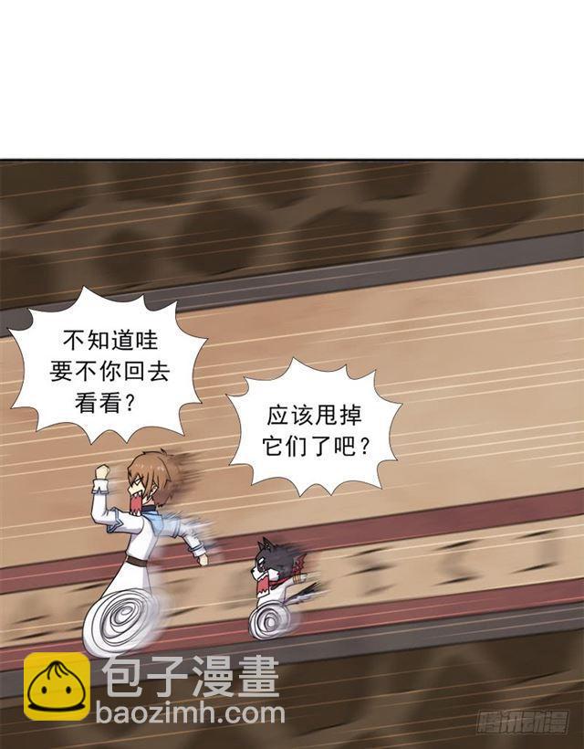 雏鹰组40