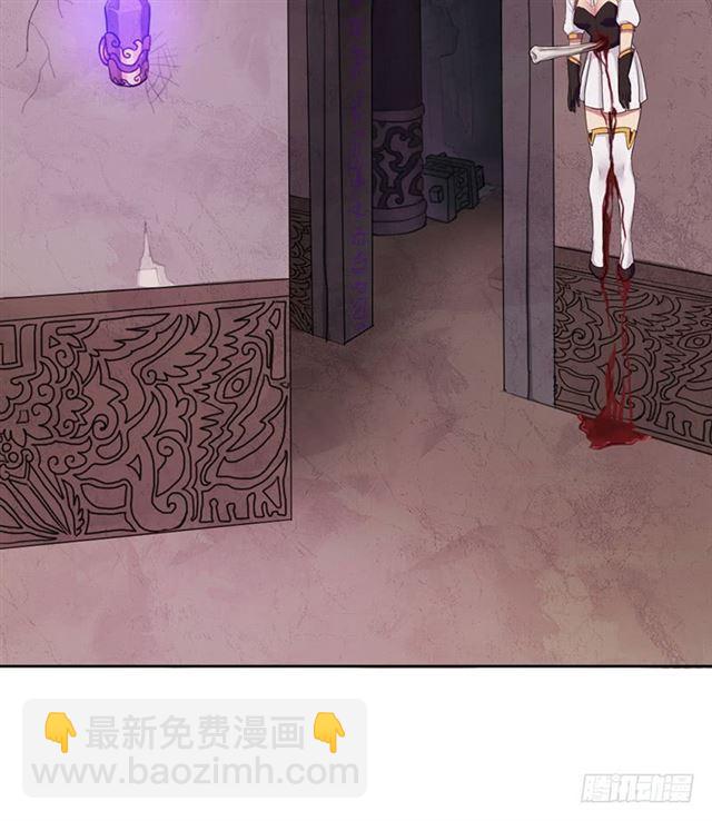 雏鹰组59