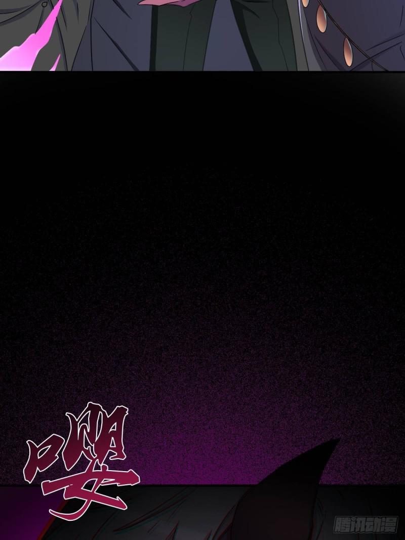 七宗罪？49