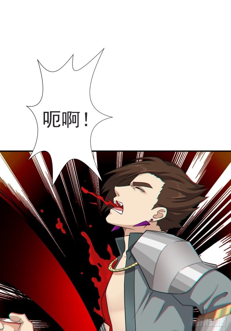 兄妹1