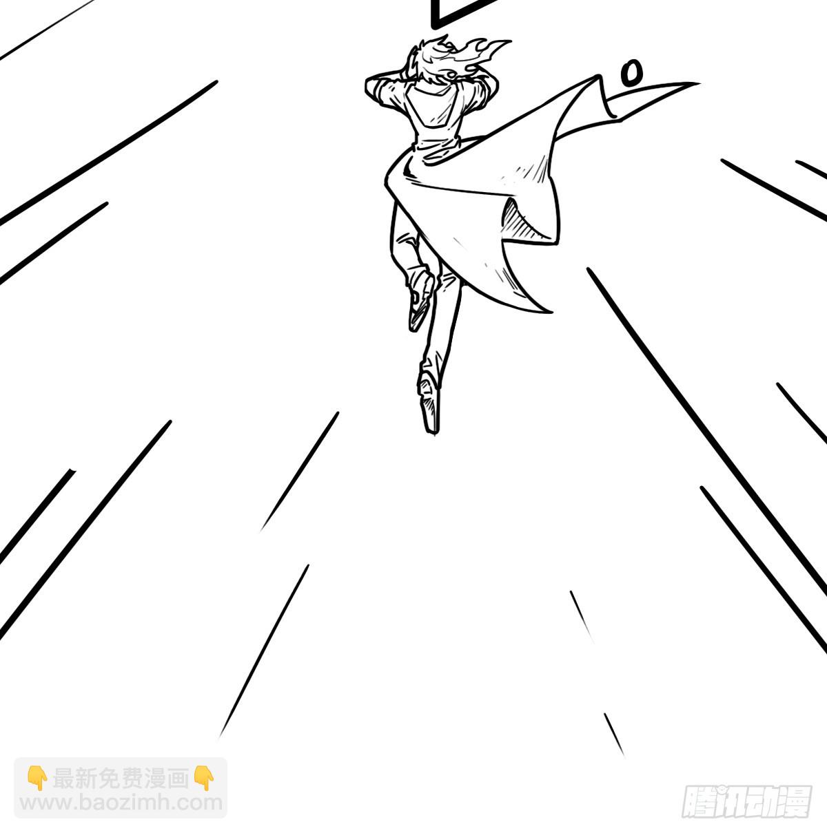 （完结篇）玄武大仙7