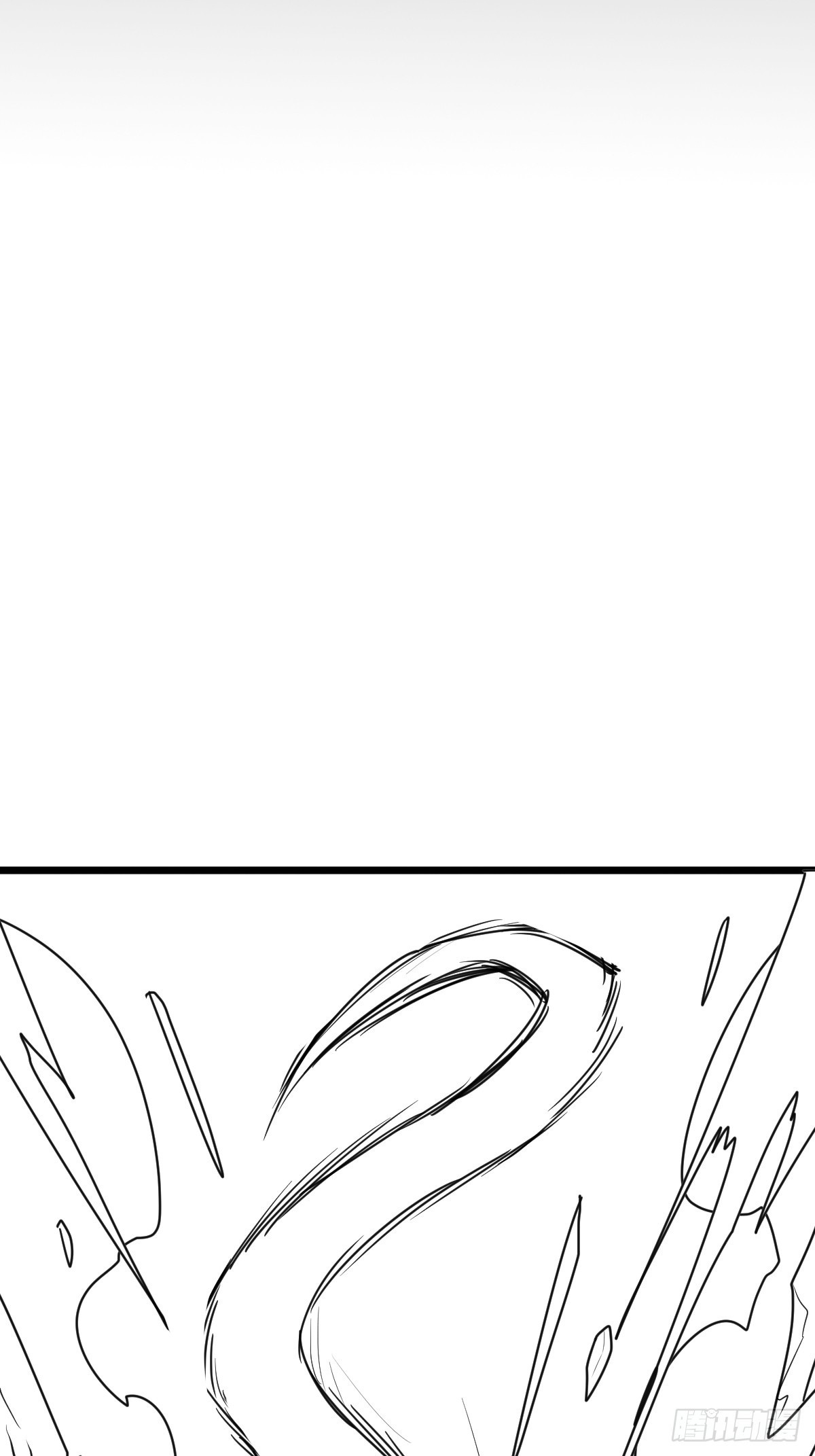 （完结篇）矮人国主2