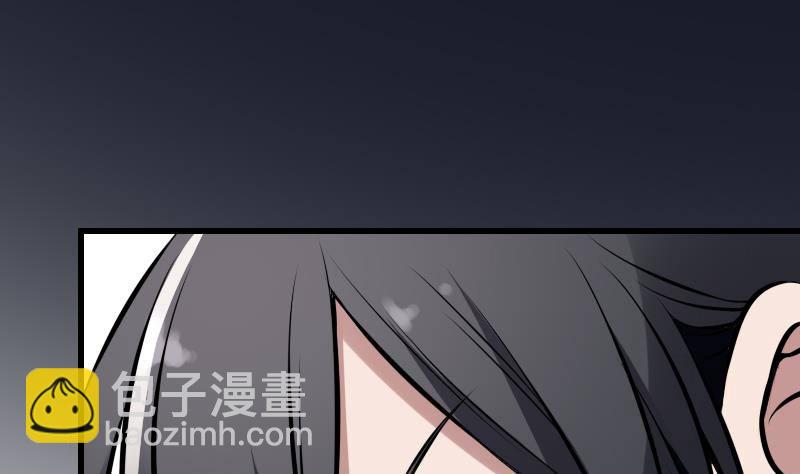 第11话 心怀鬼胎16