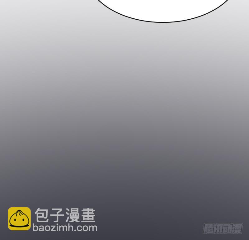 第11话 心怀鬼胎45