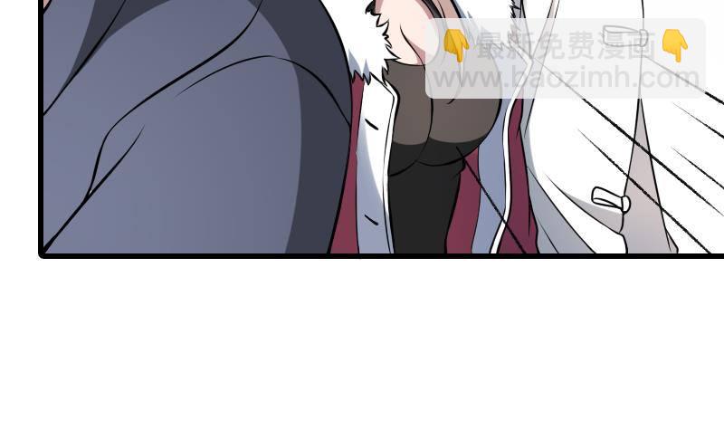 第15话 肖柔的结局24