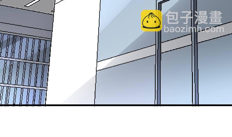 第15话 肖柔的结局27